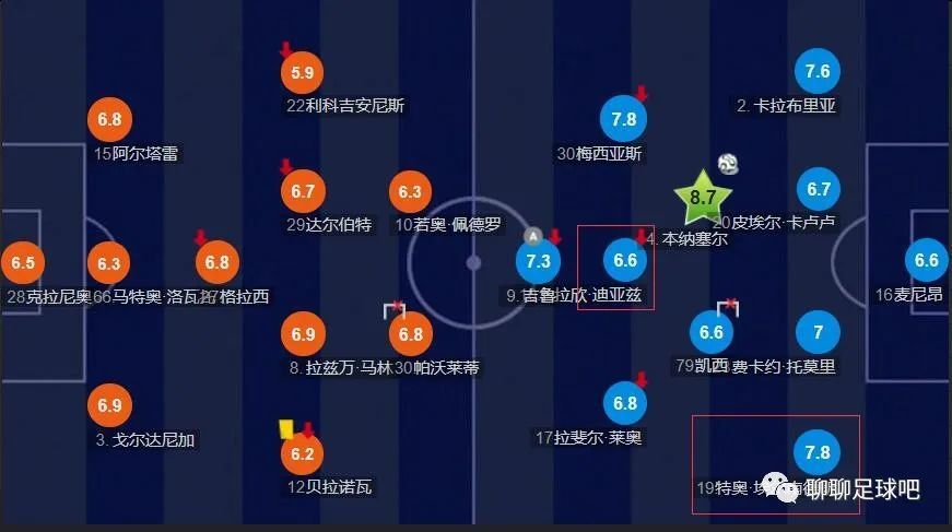 色偷偷888欧美精品久久久