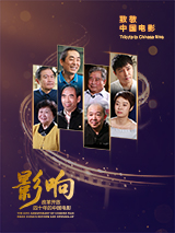 国产亚洲美女精品久久久久狼